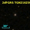 2dFGRS TGN216Z095