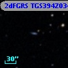 2dFGRS TGS394Z034