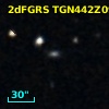 2dFGRS TGN442Z095
