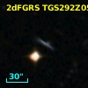 2dFGRS TGS292Z058
