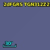 2dFGRS TGN312Z222