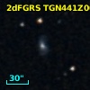 2dFGRS TGN441Z006