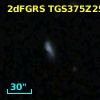 2dFGRS TGS375Z253