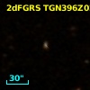 2dFGRS TGN396Z026
