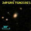 6dFGS gJ101210.9-020803