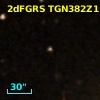 2dFGRS TGN382Z113