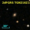2dFGRS TGN216Z195