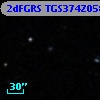 2dFGRS TGS374Z058