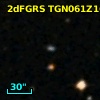 2dFGRS TGN061Z169