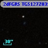 2dFGRS TGS127Z039