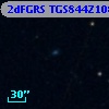 2dFGRS TGS844Z108