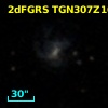 6dFGS gJ113657.6-014104