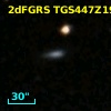2dFGRS TGS447Z192