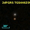 2dFGRS TGS446Z092