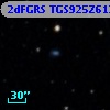 2dFGRS TGS925Z613