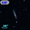 6dFGS gJ102417.7-054036