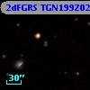 2dFGRS TGN199Z022