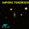 2dFGRS TGN383Z030