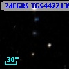 2dFGRS TGS447Z135