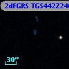 2dFGRS TGS442Z240