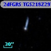 2dFGRS TGS218Z297