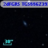 2dFGRS TGS886Z392