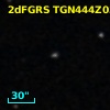 2dFGRS TGN444Z031