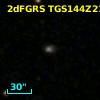 2dFGRS TGS144Z212