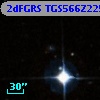 2dFGRS TGS566Z225