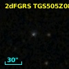 2dFGRS TGS505Z081