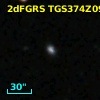 2dFGRS TGS374Z094