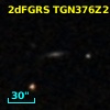 2dFGRS TGN376Z218