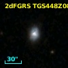 6dFGS gJ011449.4-322545
