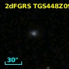 2dFGRS TGS448Z091