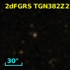 2dFGRS TGN382Z227