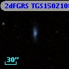 2dFGRS TGS150Z108