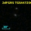 2dFGRS TGS447Z003
