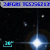 2dFGRS TGS256Z135