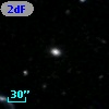 6dFGS gJ115938.4-032240