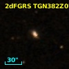 2dFGRS TGN382Z079