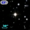 Cl* NGC 1039      W    1863