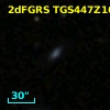 2dFGRS TGS447Z163