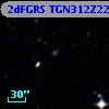 2dFGRS TGN312Z220