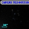 2dFGRS TGS447Z180