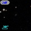 2dFGRS TGN222Z254