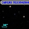 2dFGRS TGS394Z048