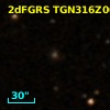 2dFGRS TGN316Z004