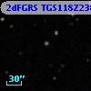 2dFGRS TGS118Z238