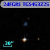 2dFGRS TGS453Z251