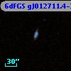 6dFGS gJ012711.4-253700